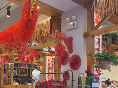 -申记串道(中街店)