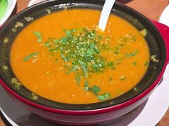 -蝴蝶里·粤菜·点心(龙湖杭州金沙天街店)