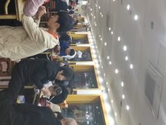 -惠丰源烩面馆(经七路店)