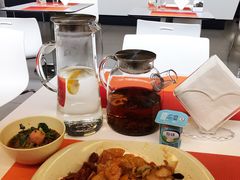 -北京百得利奥迪4S店(亦庄店)