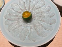 -小山日本料理(太古汇店)