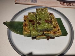 -粤点越有·茶点·粤菜(樵岭国际店)