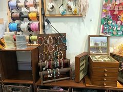 -100家灵感仓库·DIY团建(什刹海店)