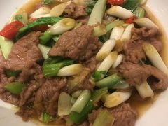 -曾牛肉