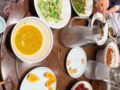 -攸州小镇家湘菜(小米科技园店)