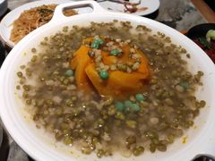 -杏花堂·山西菜馆(晋中万达店)