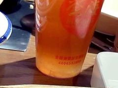 -签海串串火锅(泰华店)