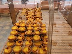 -顶东面包花园·生日蛋糕(香榭丽店)