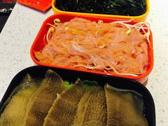 -钢管厂五区小郡肝串串香(南山店)