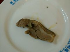 android_upload_pic-老石黑山羊毛驴肉火锅(金凯广场店)