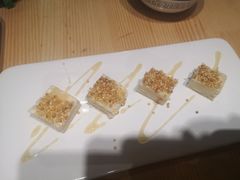 -格日勒阿妈蒙古厨房(新华广场店)