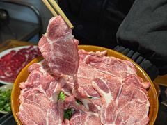 -咖咖火锅(老店)