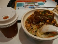 android_upload_pic-南城香(北京南站店)
