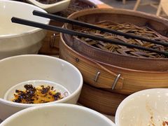 -佬钱湾仔(衣裳街店)