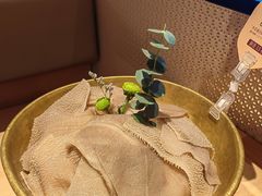 -巴奴毛肚火锅(七宝领展广场店)