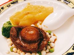 -钓鱼台国宾馆