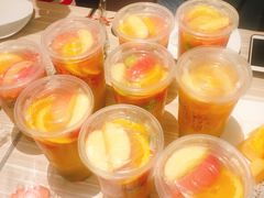 -必胜客(桐梓坡店)