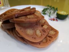 -宁波饭店·甬味灶(马园路店)