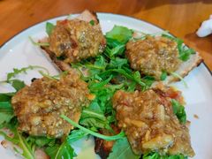 -Mesa Madre梅萨妈妈·Bintana(国贸店)