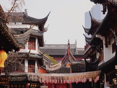 -豫园