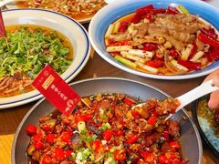 -永乐饭店