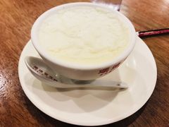 -正德顺順德雙皮奶(中信店)