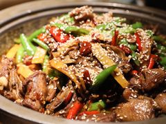 -猫头婴小酒馆FUN OWL(1912店)