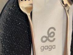 -gaga(深圳福田星河COCO Park店)