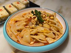 -醉美长安·陕菜(万和城店)