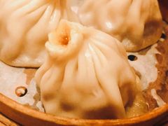 -南京大牌档(凯德大峡谷店)