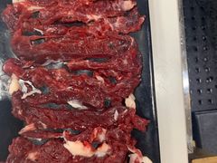 -陈记顺和潮汕牛肉火锅(番禺迎宾大道店)