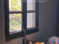 -重庆锦火锅(惠福东路店)