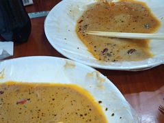 -郭记小街麻辣烫(南小街总店)