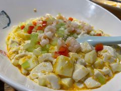 -幸福哟烧鸡·粤菜海鲜私厨(七星路店)