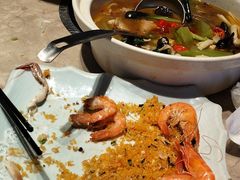 -五姊妹海鲜(火车站店)