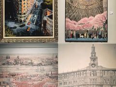 -中华艺术宫(上海美术馆)