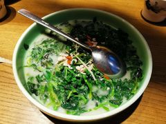 鸽汤万年青-大鸽饭(岗顶店)
