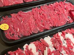 -正禾鲜·潮汕牛肉火锅(凯德天府店)