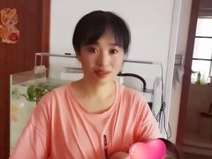 -优护佳医护级月嫂(和睦家浦西店)