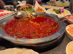 -之了火锅(公园街店)