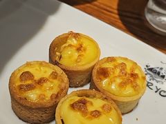 -大渔之观(安贞店)