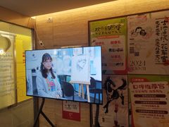-阿妮亚少儿美术书法(望京店)