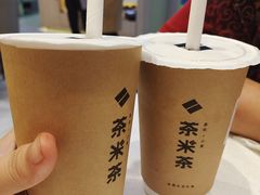 -呷哺呷哺(衡水怡然城店)