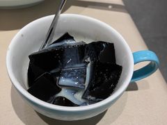 -味妙顺德厨房(绿地缤纷城店)