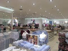 -6IXTY 8IGHT(朝阳大悦城店)