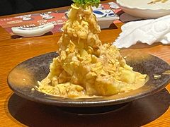 -二丁目食堂(浑南花园城店)