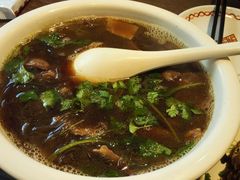 -鲜螺湾(鹏欣丽都店)