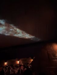 -翱翔飞越地平线
