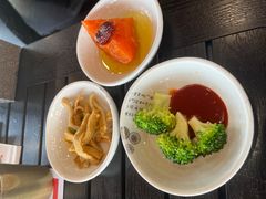 -青鹤谷(苏州店)