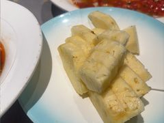 -百纳·锦绣江南 (百纳瑞汀酒店)